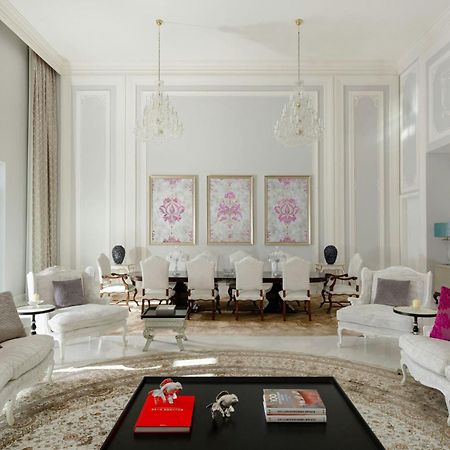 Pik Palace, Shahdag, Autograph Collection Zewnętrze zdjęcie